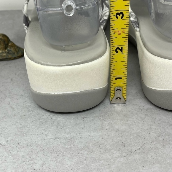 Clarks Arla Glison Women's Sandals Size 8.5 (ESTIMATED) - Picture 6 of 11